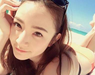 《本田麻里繪的寫真夜現場》去泰國潑水節玩耍結果爆紅的不是她www