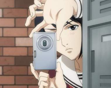 日本人遊九份最驚訝的《變態攝影機》到底哪個傢伙亂貼啦……