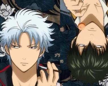 《2015新番歌曲人氣票選》最近曲名流行用Shine?