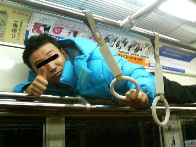 圖片1 圖片1