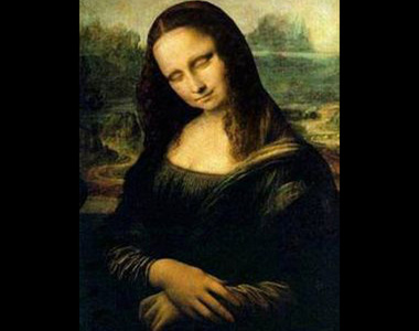 《達文西睡眠法》一天只需要2小時的睡眠？！