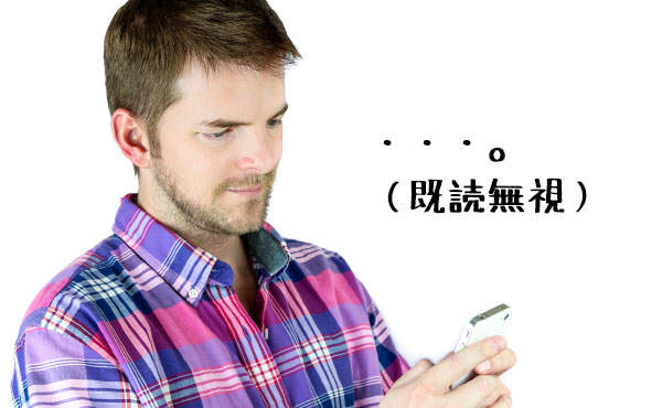 圖片3 圖片3