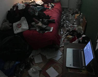 《憂鬱症Before & After》漫畫告訴你為什麼這很重要