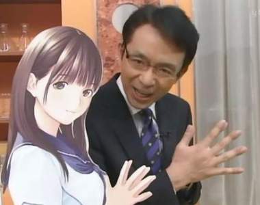 《女大生能接受的五大宅度》女孩兒眼裡感興趣的宅揪竟有哪些呢？