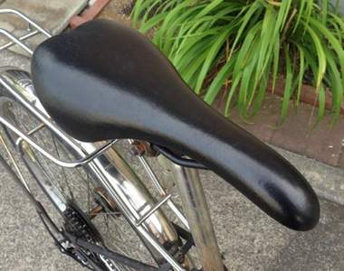 《愛舔少女坐墊的詭異大叔》這是日本最新的一種都市傳說嗎？