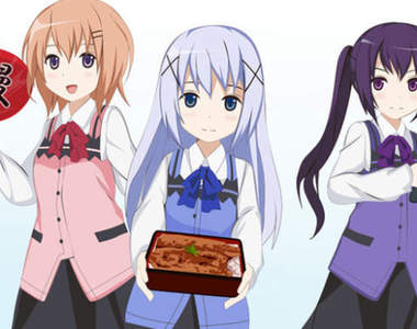 惡搞T恤《請問您今天要來點鰻魚嗎》成為鰻魚店的熱門口號?