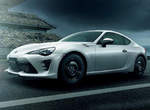 熱血上陣《Toyota 86 Racing》變臉工程也沒缺席 熱血上陣《Toyota 86 Racing》變臉工程也沒缺席