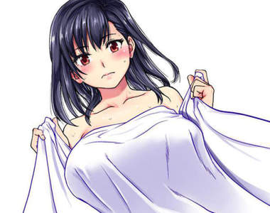 18禁動畫聲優竟然要拍《全裸寫真集特典》聲優究竟還有什麼不能做……