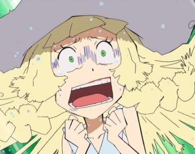 寶可夢中心湧現《莉莉艾惡質轉賣廚》商品踩在腳下好過分……