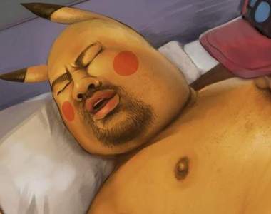 《神煩中二父母取的閃亮亮名字》到底要忍到幾歲才能去改掉呢…