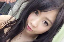 《宅宅AVDay》2016年6月份AV女優出道完整版 《宅宅AVDay》2016年6月份AV女優出道完整版