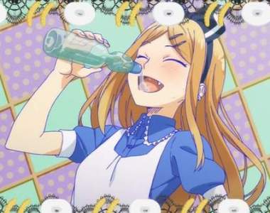 《外國觀眾推薦1月新番主題曲》精彩劇情搭配動聽歌曲♪