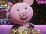 NHK探討《宅女逃避現實的生態》據說宅女會用耳機插鼻孔? NHK探討《宅女逃避現實的生態》據說宅女會用耳機插鼻孔?