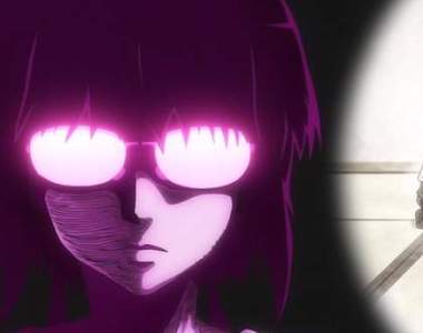 《吞噬妄想的噁心集團》這次輪到腐女子成為八卦雜誌的目標……