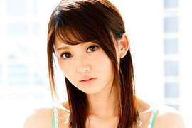 《宅宅AVDay》2016年5月份AV女優出道完整版 《宅宅AVDay》2016年5月份AV女優出道完整版