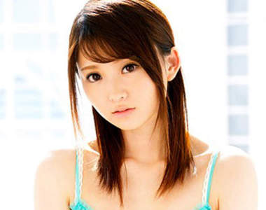 《宅宅AVDay》2016年5月份AV女優出道完整版