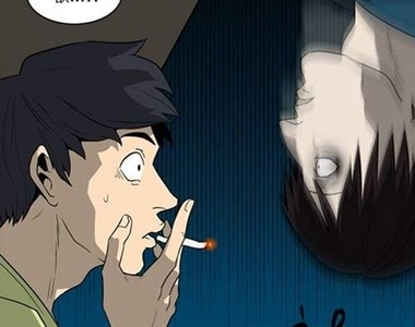 2015《人氣精選文》未來一年也請多多指教(鞠躬)