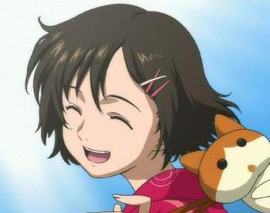 《頭髮長度決定女主角地位？》短髮派的站出來