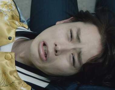 《2016上半年爆紅俳優Top 10》最近大活躍的這些俳優你都認識嗎？