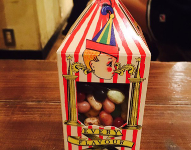 《日本環球影城7大人氣伴手禮》也是你必買的口袋名單嗎?