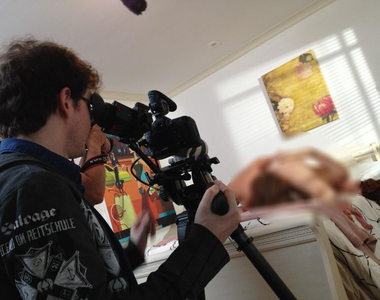 謎片愛愛vs真正性愛 AV女優親自說明哪裡不一樣