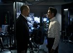 精彩續集《寒戰II》想看香港三影帝飆戲就在這裡 精彩續集《寒戰II》想看香港三影帝飆戲就在這裡