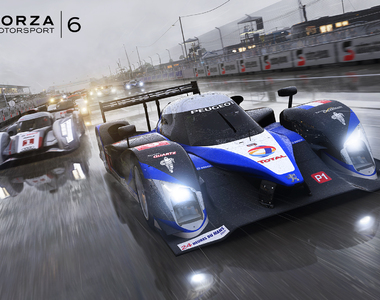 《超級任天堂痛車》超高完成度的主機主題反映了作者的愛