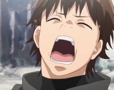 《分析前往異世界的現實面》根本百害而無一利？