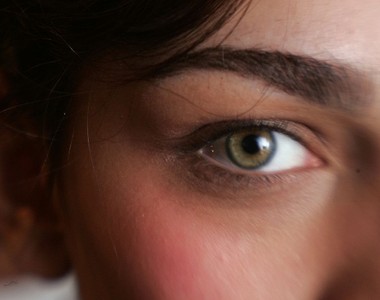 專家教你認出《說謊的徵兆》講話前後節奏不一樣表示......？