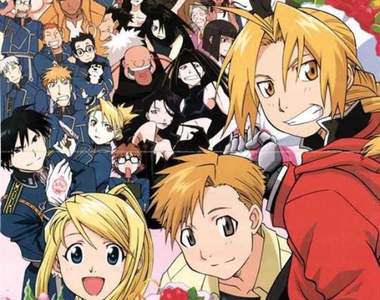 網友持續惡搞大家來找碴《尋找熊貓》只要有心普通照片也能猜謎阿ww