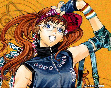 《20年前的成人雜誌》意外發現大師的青澀時代