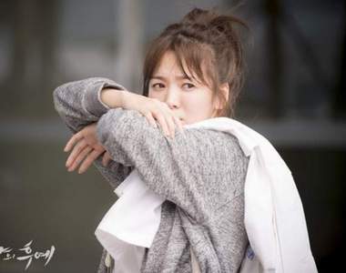 《女生最怕遇到的囧瞬間》比素顏還可怕的TOP 1是？