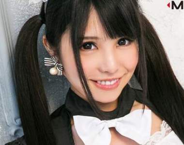 《宅宅AVDay》2017年1月份AV女優出道速報