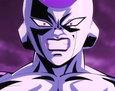 《慣例的新年弗利沙》你們其實是活動定番吉祥物對吧?