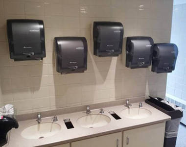 《NG設計》一定有誰在蓋這個時喝醉了......