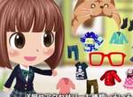 在家上課的《網路學校畢業典禮》合作社該不會有賣課金道具吧? 在家上課的《網路學校畢業典禮》合作社該不會有賣課金道具吧?