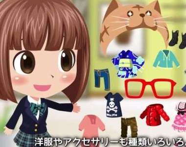 在家上課的《網路學校畢業典禮》合作社該不會有賣課金道具吧？