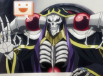 前所未見《OVERLORD人氣投票》投票還沒開辦第一名就出爐了 前所未見《OVERLORD人氣投票》投票還沒開辦第一名就出爐了