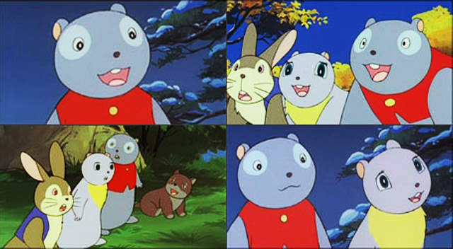 圖片2 圖片2