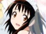 《動漫界結婚理想對象 TOP 10》大家的老公老婆怎麼都在榜上嗎? 《動漫界結婚理想對象 TOP 10》大家的老公老婆怎麼都在榜上嗎?