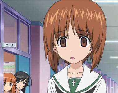 網路亂象《無法無天的冒充模型師》這種人究竟想做什麼呢……