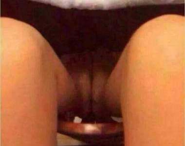 《邪惡心靈測試》趴兔　就連聖人也難完勝的考題誕生