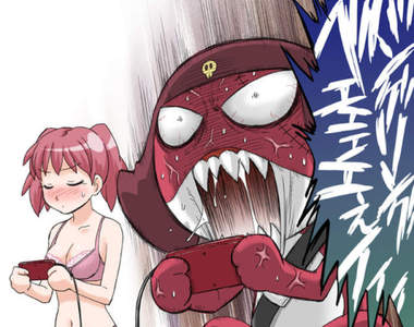 紅白機、超任隨你玩《超懷舊箕面温泉》可不可以只玩遊戲不泡澡？