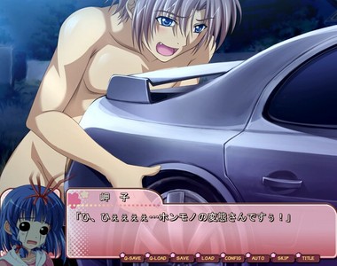 TOYOTA廣告《車震專用車》光買車就能享受車震嗎……