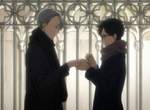 尖叫聲❤《YURI!!! on ICE》久保美津郎透露:製作第二季高可能性 尖叫聲❤《YURI!!! on ICE》久保美津郎透露:製作第二季高可能性