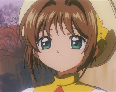 《人氣不減的動漫女角》作品完結後同人創作一樣盛行