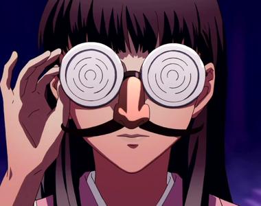 真性情《聲優小清水亞美》暢談●便嚇跑粉絲