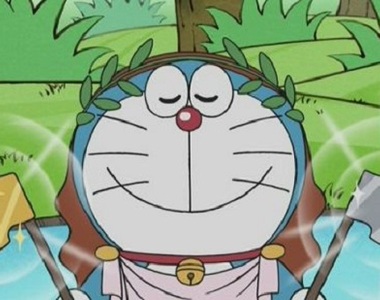  漫畫《前・湖中女神的部落格》我掉的是iPhone6s玫瑰金…