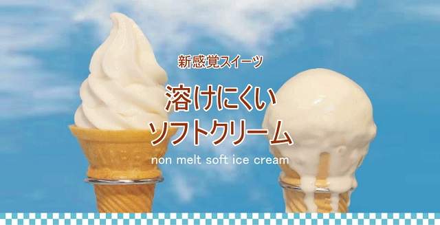 圖片1 圖片1