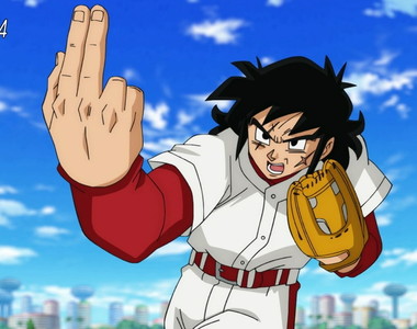 《關於轉生後變成飲茶這件事》官方玩弄飲茶無下限